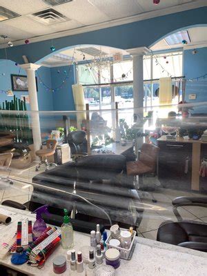 Located in Meridian, MS. 1179 Bonita Lakes Circle. Meridian, MS 39301. Phone: (601)693-3840. Here is the nail salon listing for the Nails 2000. The Nails 2000 is located in Lauderdale County, MS. Find the location for this nail salon along with its contact info, hours, and even reviews if the there are any submitted.